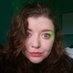 Berg (@bogwitchberg) Twitter profile photo Berg (@bogwitchberg) Twitter profile photo
