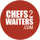 chefs2waiters's profile picture. chefs2waiters.com is a new Catering & Hospitality recruitment site. 21st century recruitment model. Our aim? To cater to your true recruitment needs. COMINGSOON