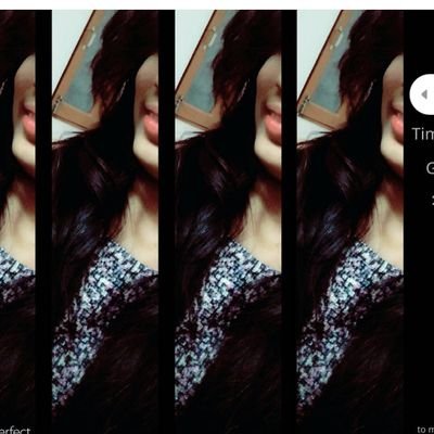 ShameekshaS's profile picture. 