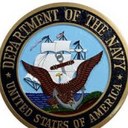 Enrique Briones - @Rick_Briones - Twitter