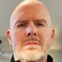 Keith J Bowman (He,Him) (@keithjbowman) 's Twitter Profile Photo Keith J Bowman (He,Him) (@keithjbowman) 's Twitter Profile Photo