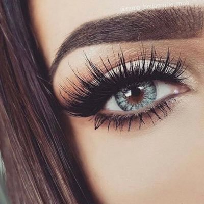 Amjsar2Am's profile picture. سأظل أتعلم من الحياة حتى أصل إلى مستوى يليق بي، وسأظل أتعثر حتى أتقن ما أريد تعلّمه🫂