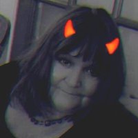 Lady SuzSy ♀️🏴☠️🌻🕯️🇪🇺😺 (@jago_suzanne) 's Twitter Profile