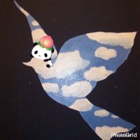 たぁーぼー (@divapetitpas) 's Twitter Profile Photo たぁーぼー (@divapetitpas) 's Twitter Profile Photo