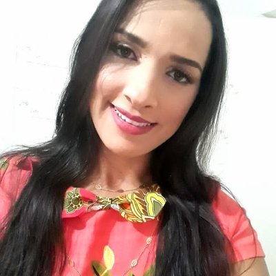 Pattynunnes1's profile picture. Jesus Cristo ❤