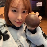🧡川奈桃果🧡 (@tenshinhan0327) 's Twitter Profile