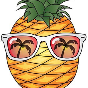 TRPineapple Profile Picture