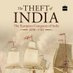 JahaziBhai (@pirateadmiral) Twitter profile photo JahaziBhai (@pirateadmiral) Twitter profile photo