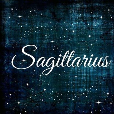 I'm a Sagittarius...... and I'm the year of the tiger (1986). I love to cause happiness....... but, I can be mean. And I'm logical to a FAULT.