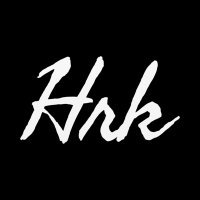 HRK a.k.a ひろき(@HRK_ClubMusic) 's Twitter Profile Photo