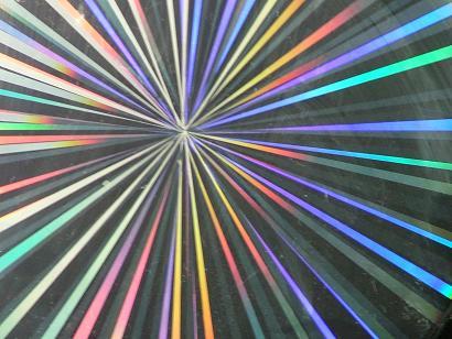 reflectinglight's profile picture. 