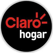 Consulta factibilidad para el contrato de nuestros productos sin compromiso fácil y rápido