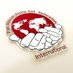 Pan African Sickle Cell Federation International (@panafricanscell) Twitter profile photo