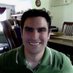 Corey Prinz (@coreyprinz) Twitter profile photo