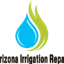 IrrigationAz's profile picture. Welcome to Arizona Irrigation Repair, where we specialize in lawn and drip irrigation systems.