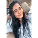 kayley king ☺︎✌︎ - @kayley_kingg - Twitter