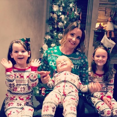 katie_wooder's profile picture. 