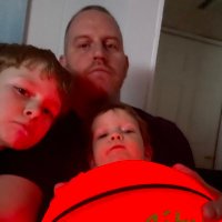 Brian Rose (@brianrose55) 's Twitter Profile Photo