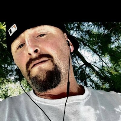 💯I follow back💯
If you don't like donuts we can't be friends.