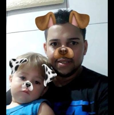 nada acontece sem a permissão de Deus
