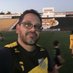 Robson Ros (@robsonros3) Twitter profile photo Robson Ros (@robsonros3) Twitter profile photo