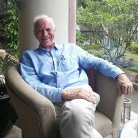 Peter Cockcroft in Singapore (@peter50001041) 's Twitter Profile