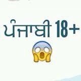 ਪੰਜਾਬੀ18+