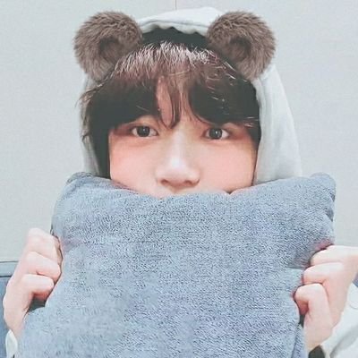 ボムギュ