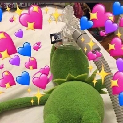 FujoshiFatty's profile picture. 