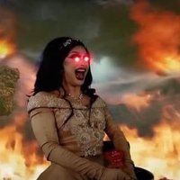Sonia Conchita π§πΌββοΈ (@pwoperallonsy) 's Twitter Profile