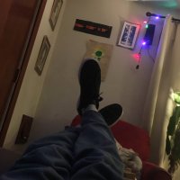marcus lake (@end0rfiend) 's Twitter Profile
