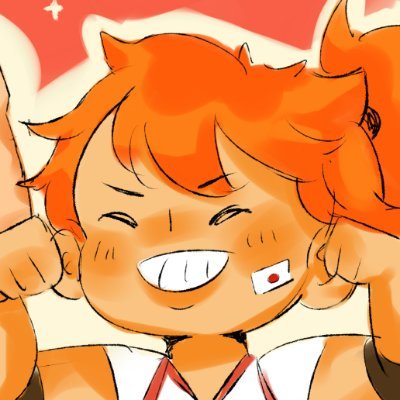comp 🌱さんのプロフィール画像