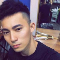 lucifer(接射屏,🉑️返图,收小m) (@lucifer72684654) 's Twitter Profile
