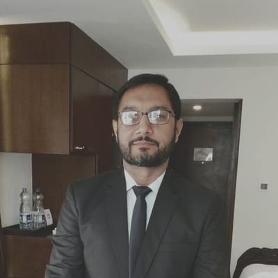 Muhamma40985857's profile picture. 