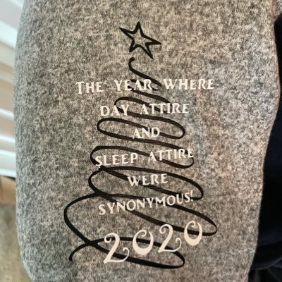 IBaerwalde's profile picture. Mom of two teenagers who is attempting to ‘adult’ while being the light she wants to see in the world.