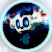 Kasp3r (@kasp3rdmax) 's Twitter Profile