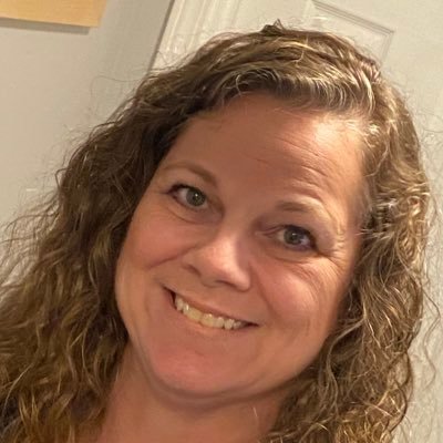“retired” teacher, mom of a budding sports journalist and a Marine, currently working for @act.org