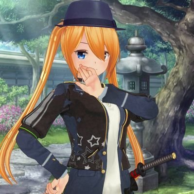 シーラ 実況者 Shera 8 Twitter シーラ 実況者 Shera 8 Twitter