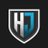 hkyjersey