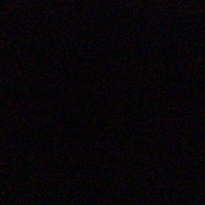 AnishPangeni2's profile picture. 