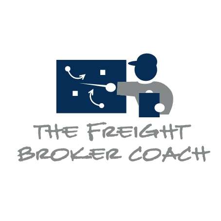 @FrtBrokerCoach