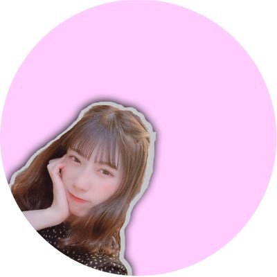バターさんのプロフィール画像