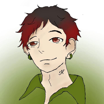 くるのすけさんのプロフィール画像