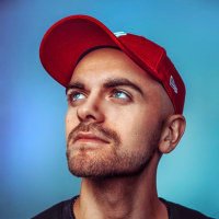 Simon Will (@simonwill_) 's Twitter Profile