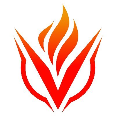 VIGOR LABS | FOR MEN
🏆Award Winning Male Performance Supplements
💪Bodybuilding & Fitness | Sexual & General Health💊
🇺🇸Made