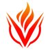 Vigor Labs (@vigorlabs) Twitter profile photo Vigor Labs (@vigorlabs) Twitter profile photo