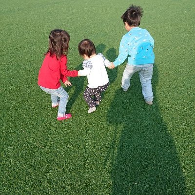 仲村渠琴音 Koto Twitter 仲村渠琴音 Koto Twitter