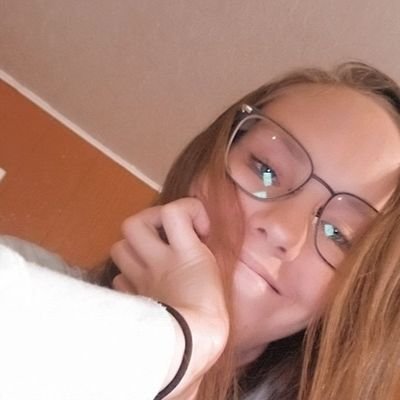 Glenda88461649's profile picture. love yourself♡