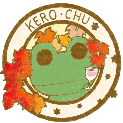 kerochu Profile Picture