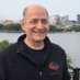 Michael E. Greenberg (@megneuro) Twitter profile photo Michael E. Greenberg (@megneuro) Twitter profile photo